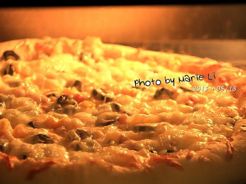 ���ޡ���͡���ζ�����Ĵ�����������