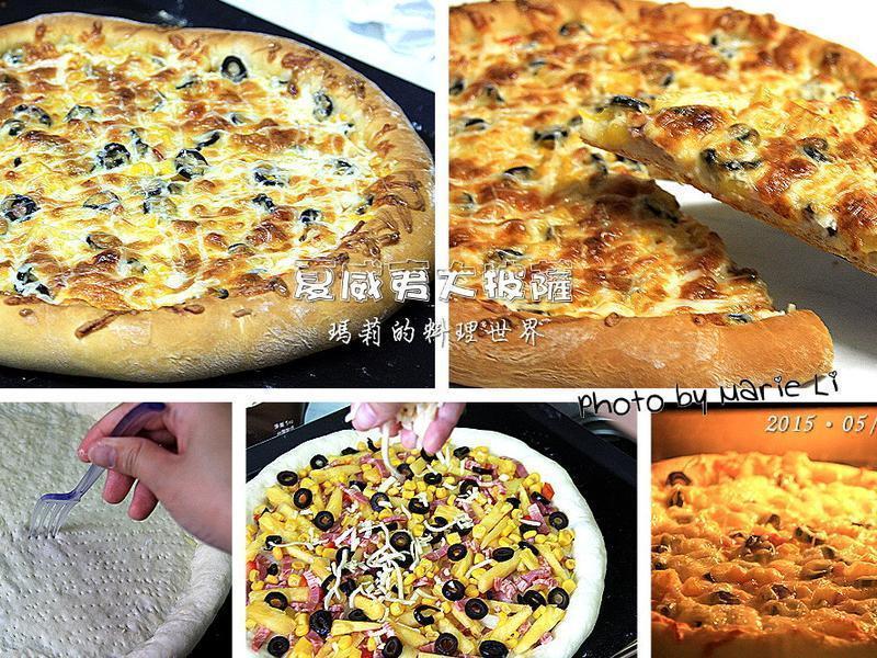 ���ޡ���͡���ζ�����Ĵ�����������