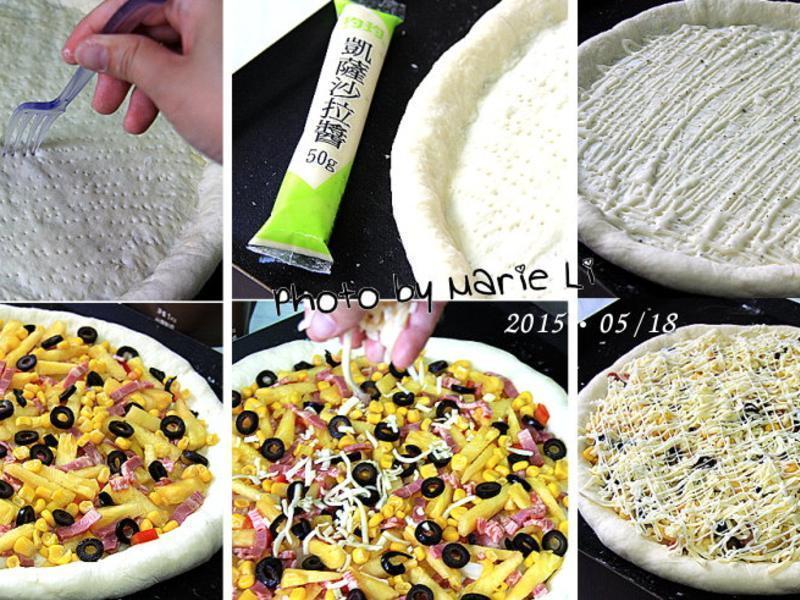 ���ޡ���͡���ζ�����Ĵ�����������