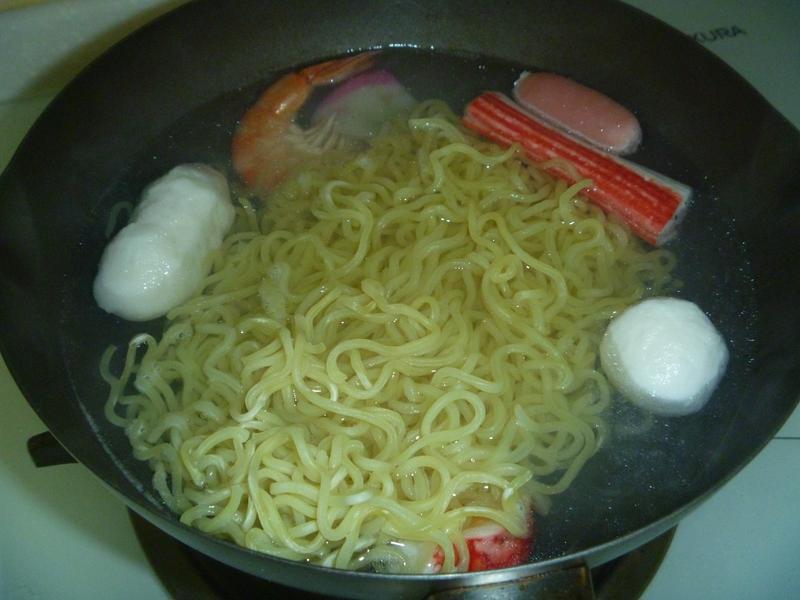 ���װ�-�����������������