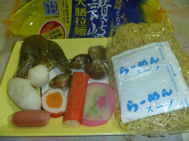 ���װ�-�����������������