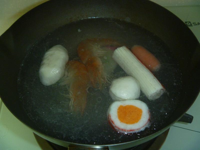 ���װ�-�����������������