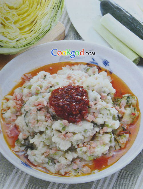 ��ζ������������