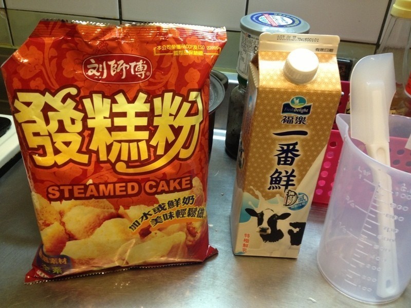 �������Ƿ��������