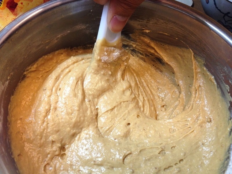 �������Ƿ��������