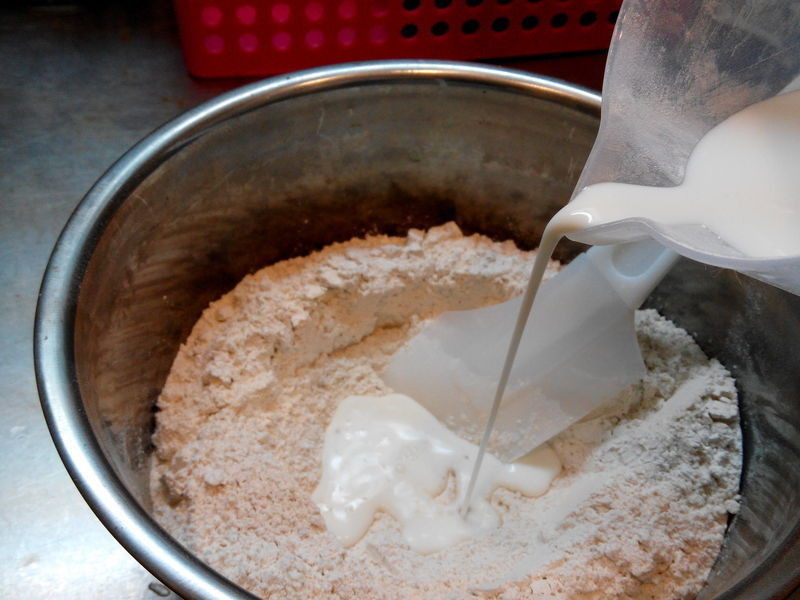 �������Ƿ��������