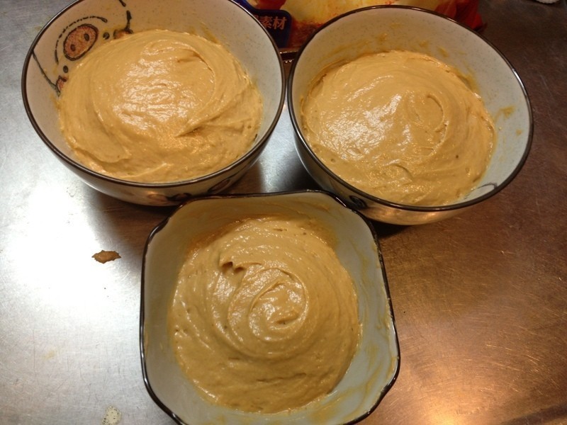 �������Ƿ��������