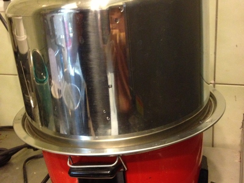 �������Ƿ��������