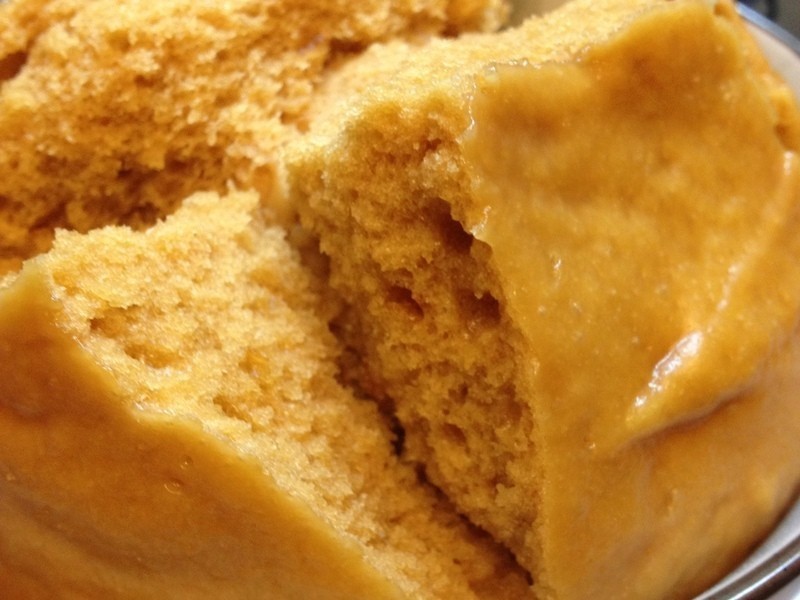 �������Ƿ��������