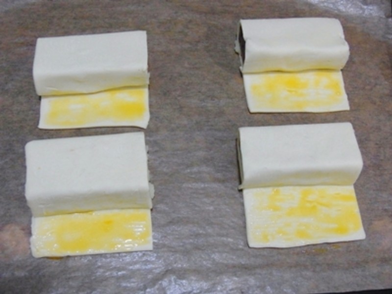 ��˾��Ƥ��������