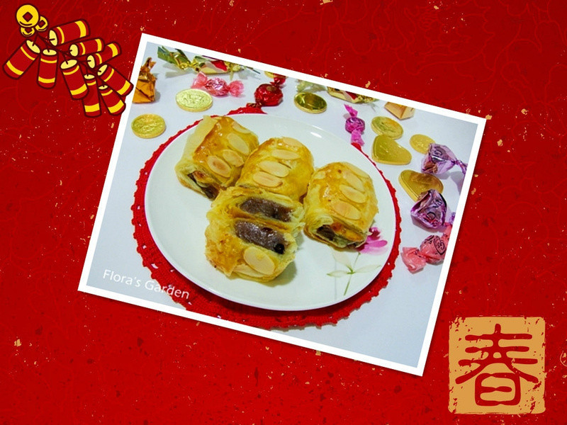 ��˾��Ƥ��������