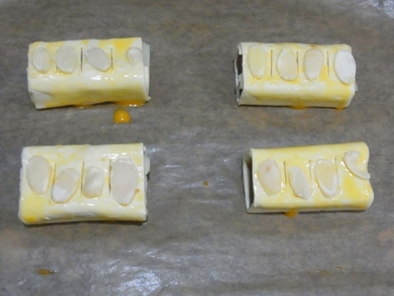 ��˾��Ƥ��������