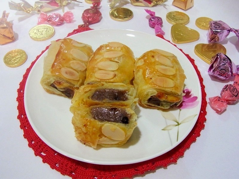 ��˾��Ƥ��������