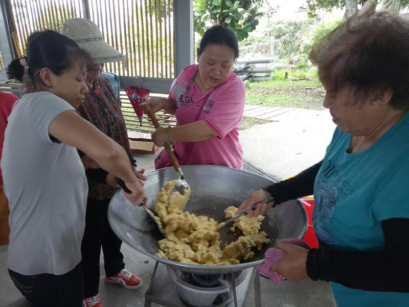 ˬ�Ļ����̶��������