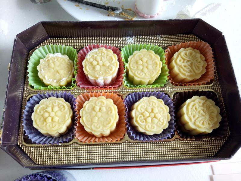 ˬ�Ļ����̶��������