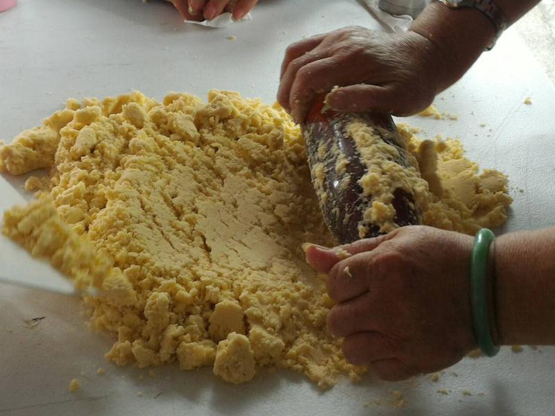 ˬ�Ļ����̶��������