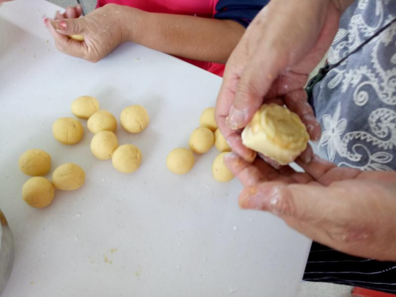 ˬ�Ļ����̶��������