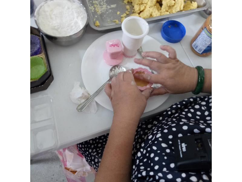 ˬ�Ļ����̶��������