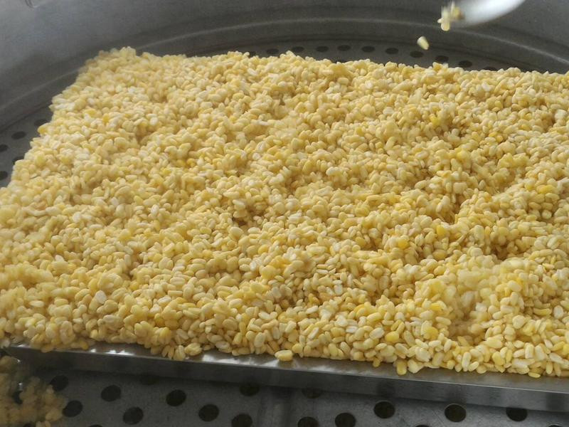 ˬ�Ļ����̶��������