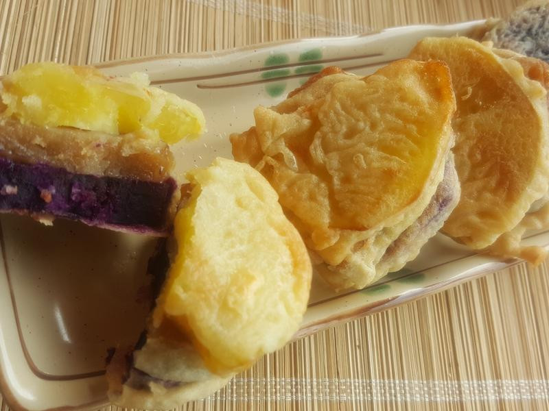 �ع�ը��������