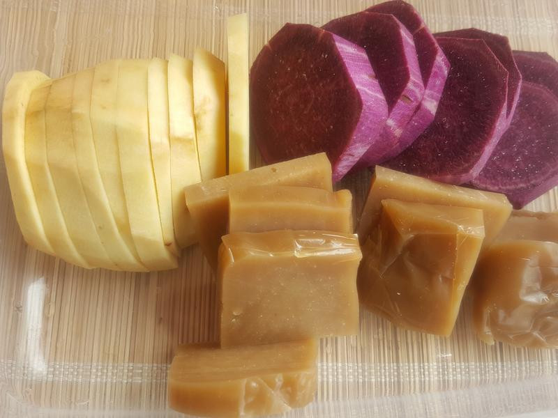 �ع�ը��������