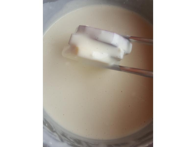 �ع�ը��������