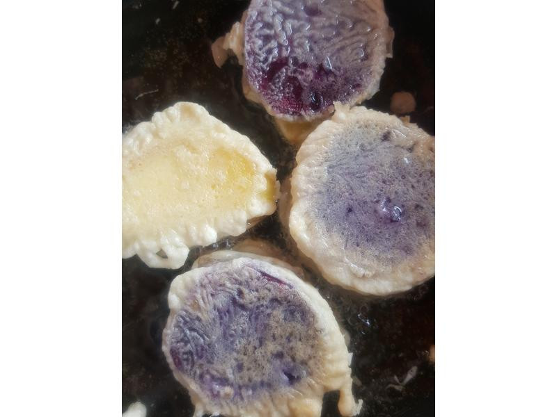 �ع�ը��������