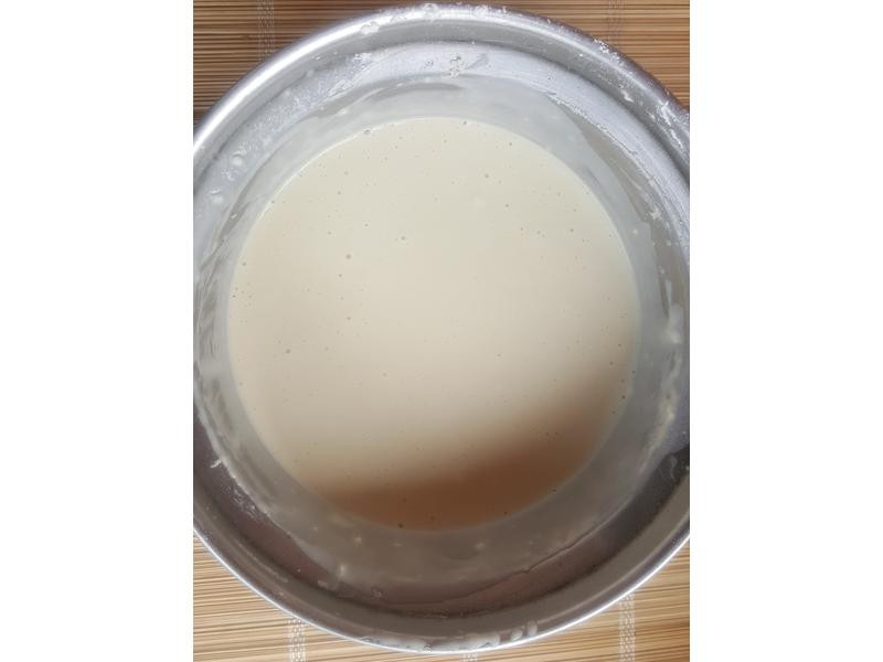 �ع�ը��������