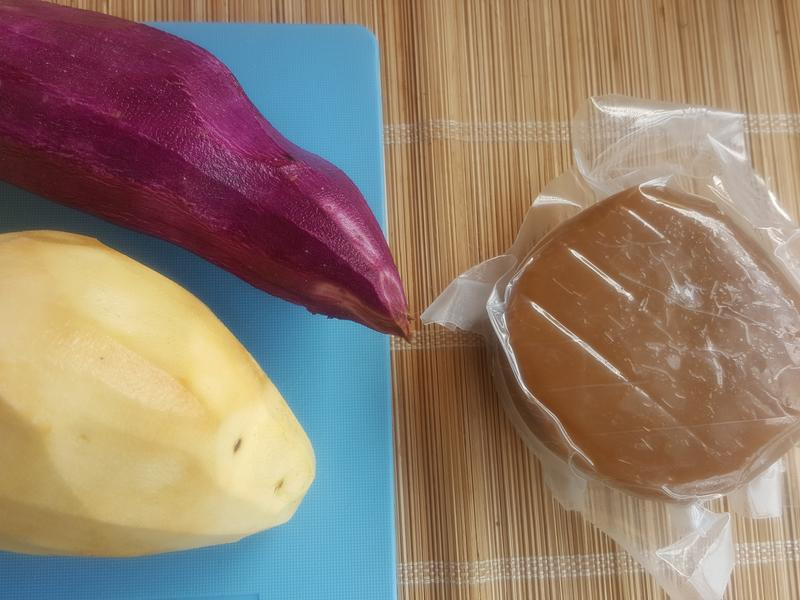 �ع�ը��������