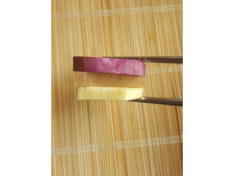 �ع�ը��������