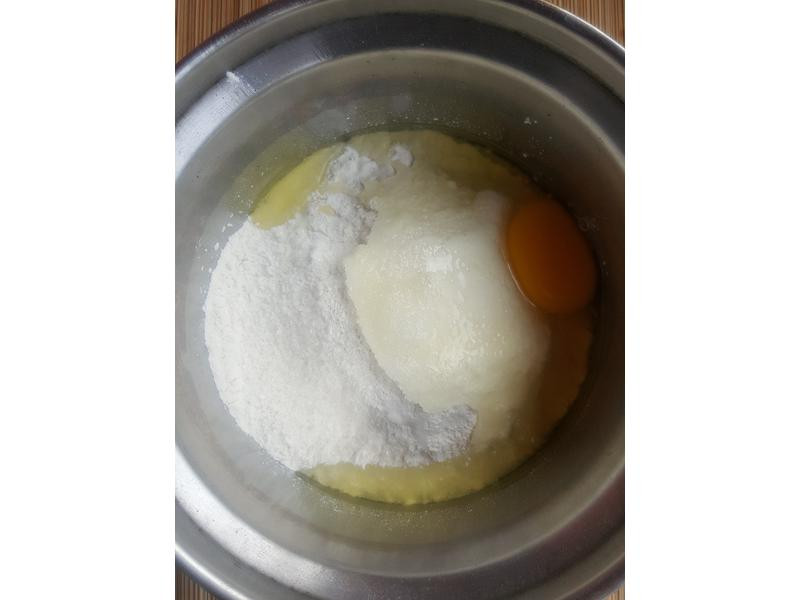 �ع�ը��������