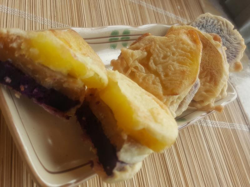 �ع�ը��������