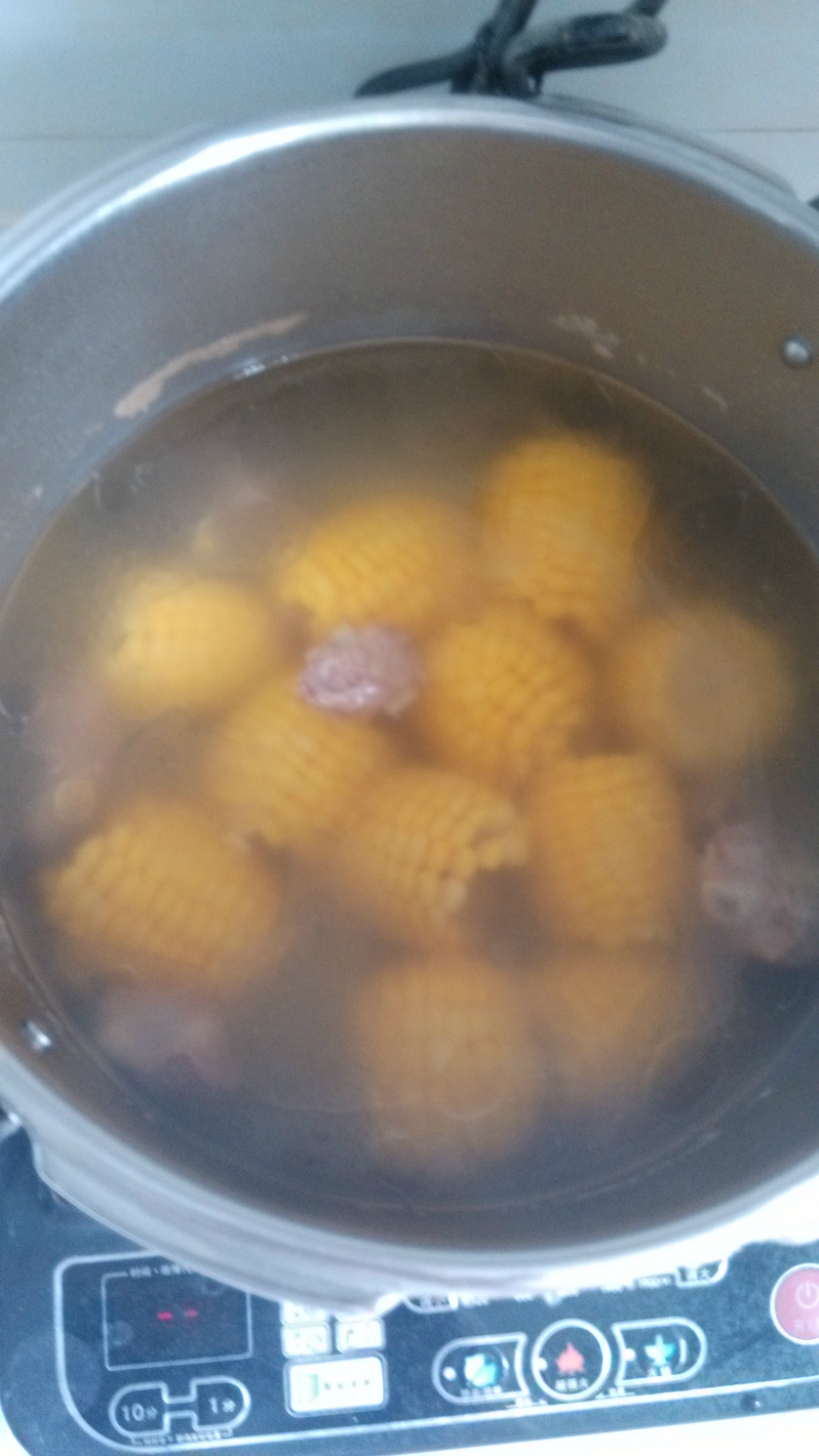 ���������Ź���������