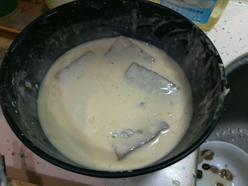 ��ը��ζ�춹��������