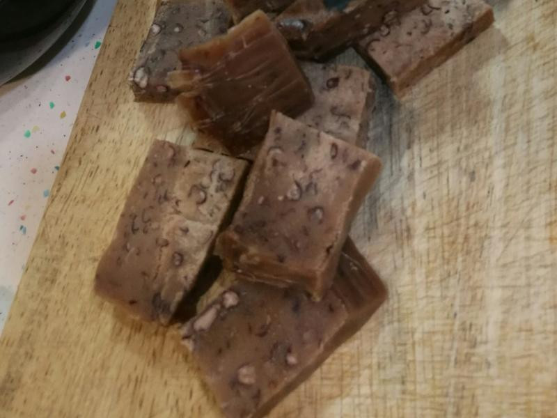 ��ը��ζ�춹��������