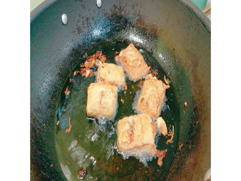 ��ը��ζ�춹��������