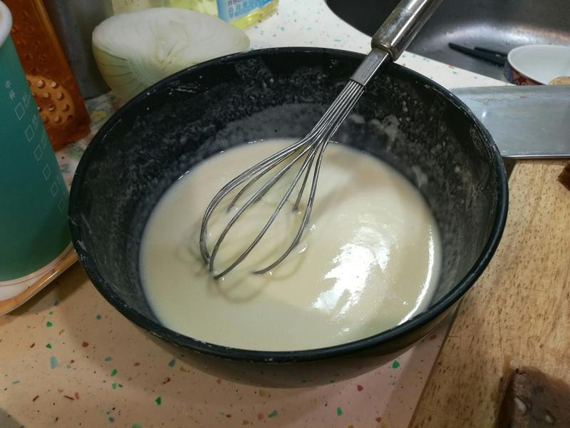 ��ը��ζ�춹��������