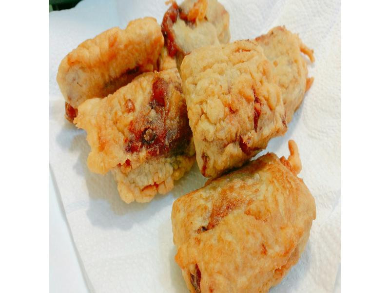 ��ը��ζ�춹��������