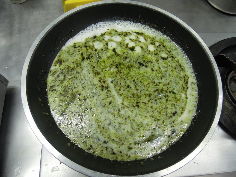 �ུ����������������