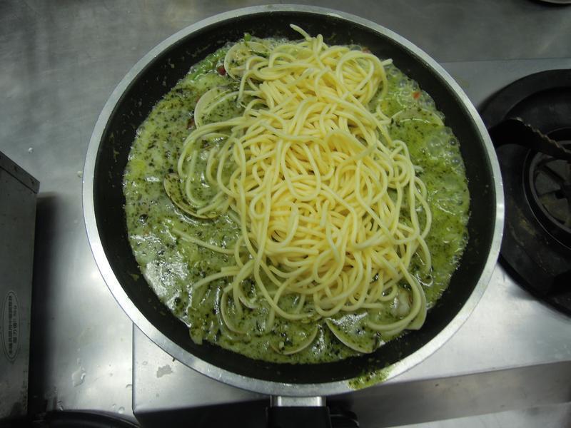 �ུ����������������