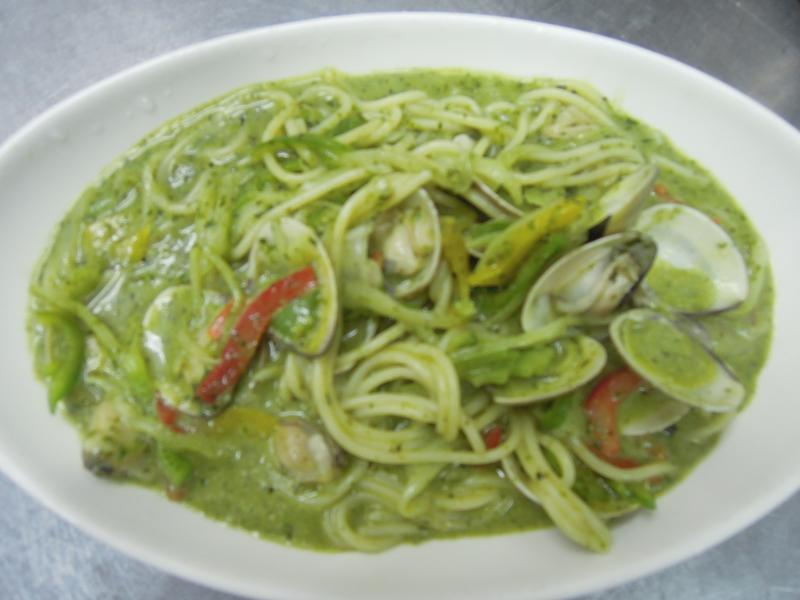 �ུ����������������