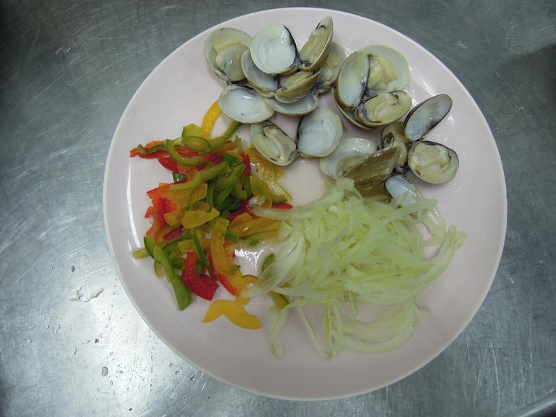 �ུ����������������