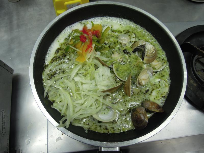 �ུ����������������