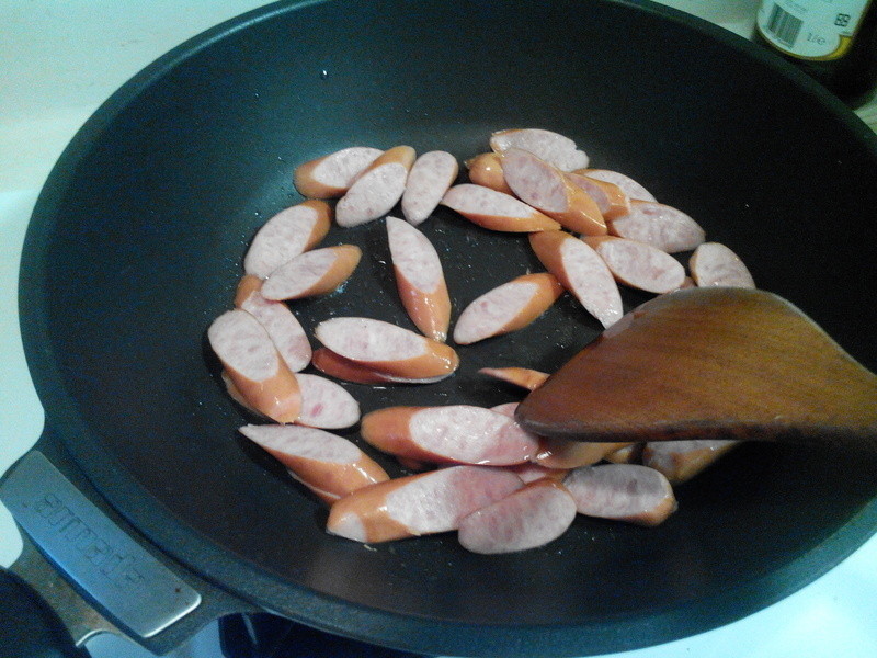 ަ���㳦�����(����Q�ⶡ�¹��㳦)������