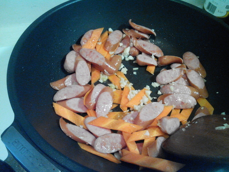 ަ���㳦�����(����Q�ⶡ�¹��㳦)������