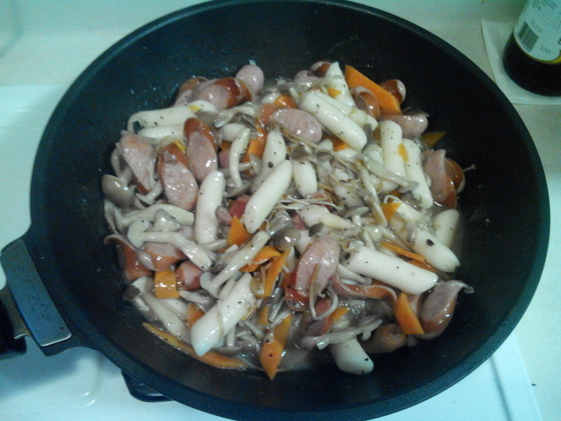 ަ���㳦�����(����Q�ⶡ�¹��㳦)������