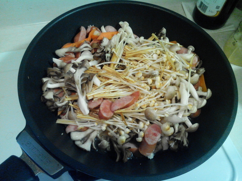 ަ���㳦�����(����Q�ⶡ�¹��㳦)������