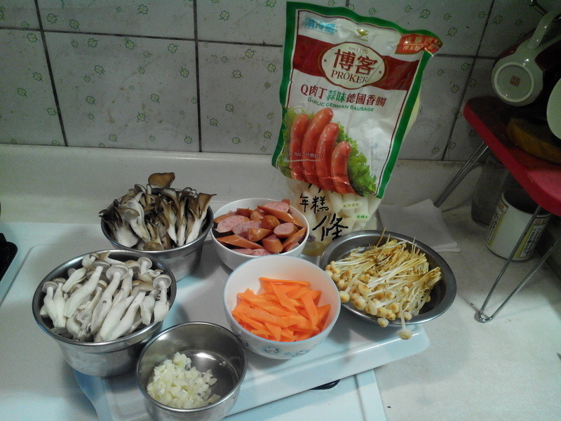 ަ���㳦�����(����Q�ⶡ�¹��㳦)������