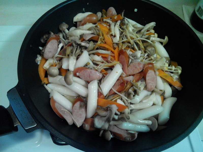 ަ���㳦�����(����Q�ⶡ�¹��㳦)������