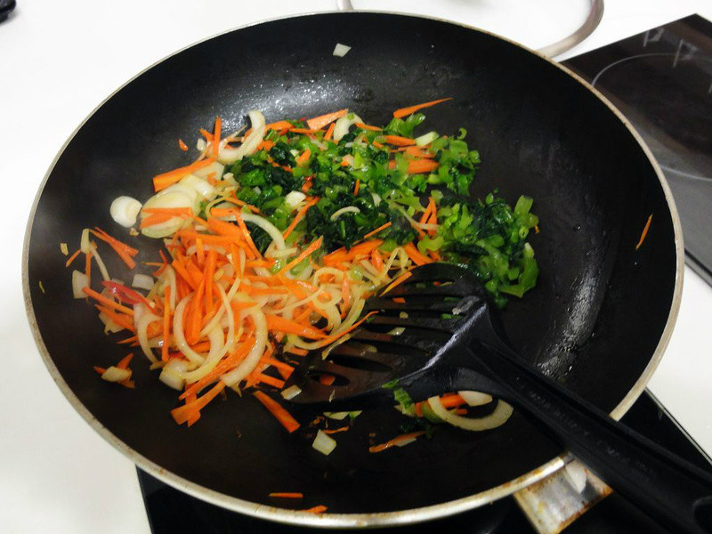 ���ϵ�У�����ʳ�ף���֬������˿����������